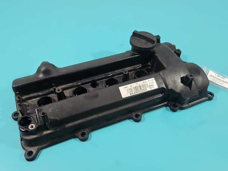 Part 0 - Main image