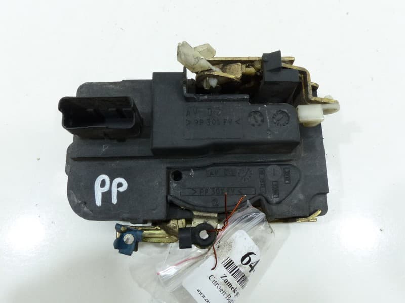 Part 0 - Main image