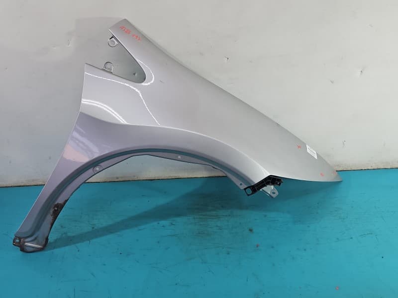 Part 0 - Main image