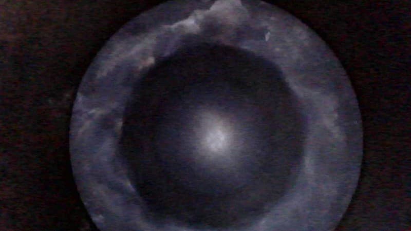 Part 19 - Additional view
