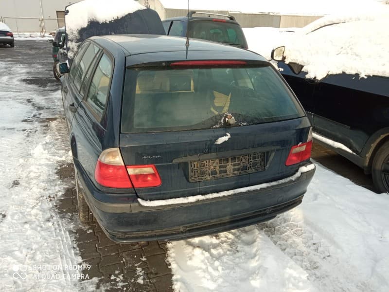Zdjęcie pojazdu