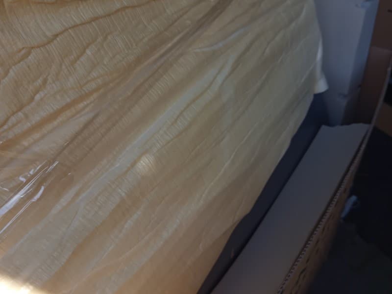 Part 38 - Additional view