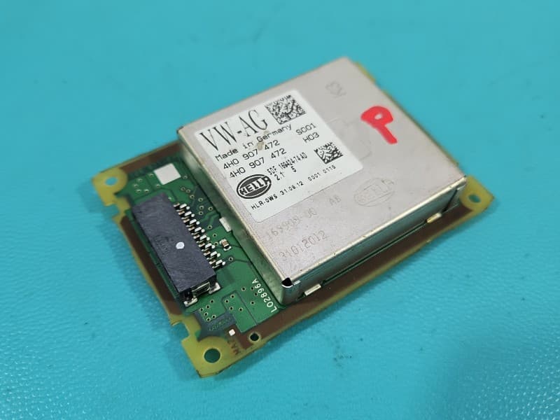 Part 0 - Main image