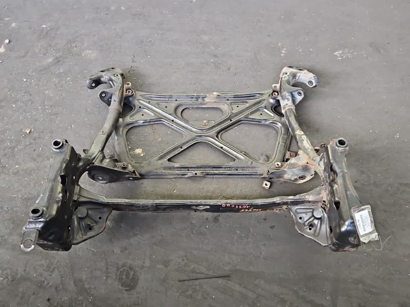 Part 0 - Main image