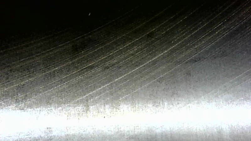 Part 13 - Additional view
