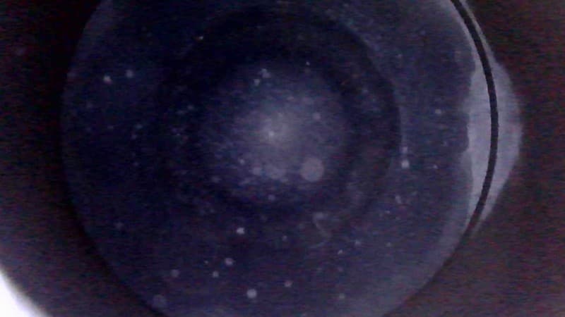 Part 16 - Additional view
