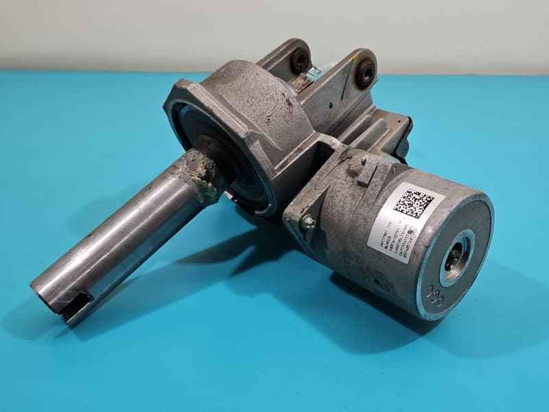 Part 0 - Main image