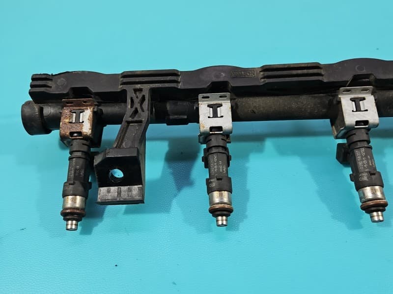 Part 2 - Additional view