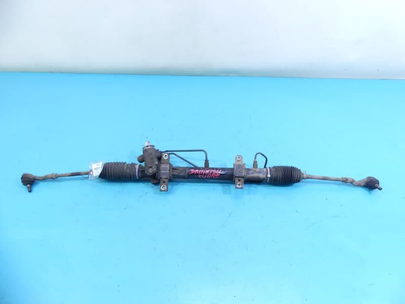 Przekładnia kierownicza maglownica Daihatsu Cuore VI L251 03-07 1,0 12V 44250-97211