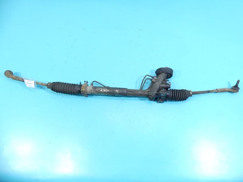 Part 0 - Main image
