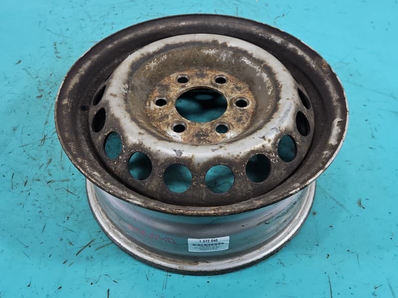 Part 0 - Main image