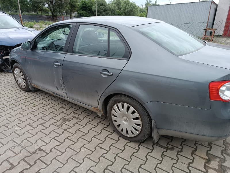 Zdjęcie pojazdu