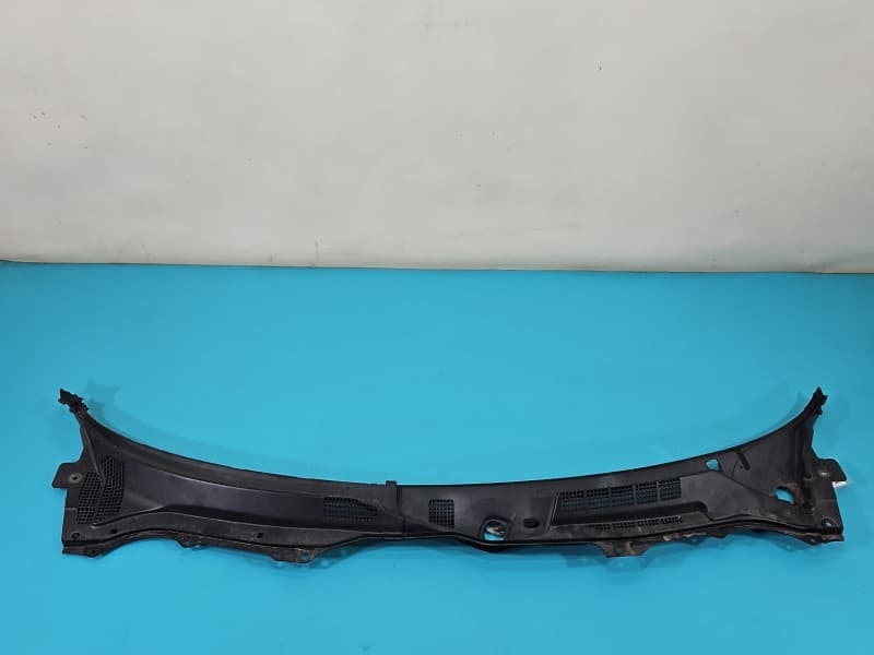 Podszybie Infiniti FX I EUROPA 66862CG00A 66863-CG00A