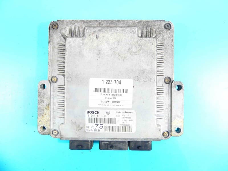 Part 0 - Main image