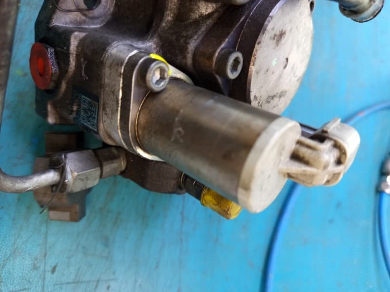 Part 14 - Additional view