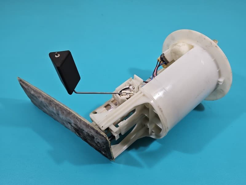 Part 0 - Main image