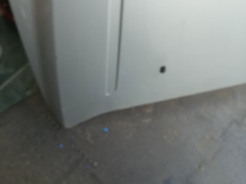 Part 15 - Additional view