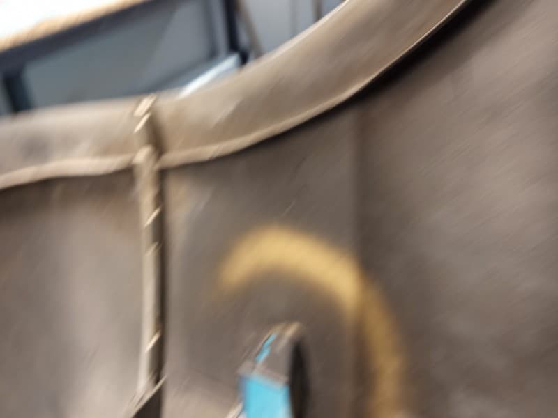 Part 41 - Additional view