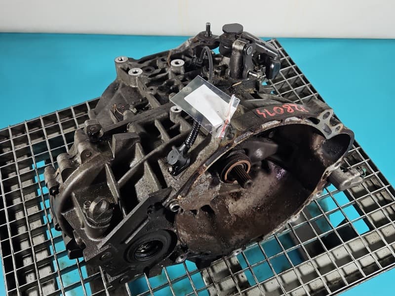 Part 0 - Main image