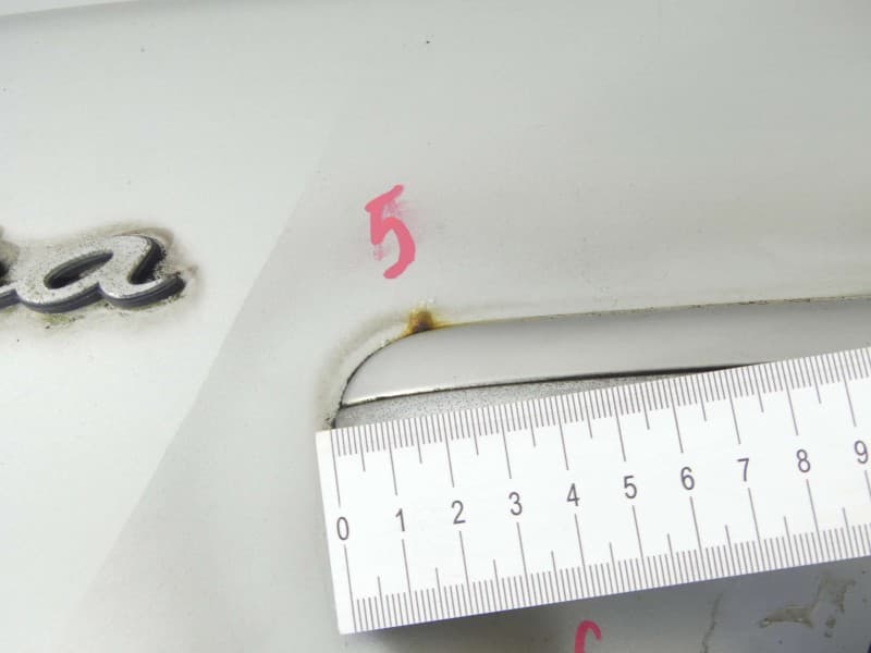 Part 8 - Additional view