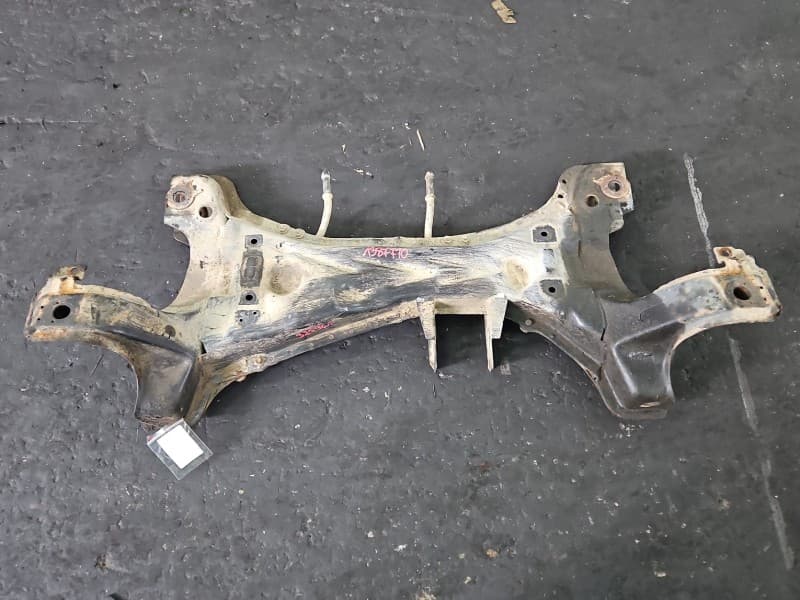 Part 0 - Main image
