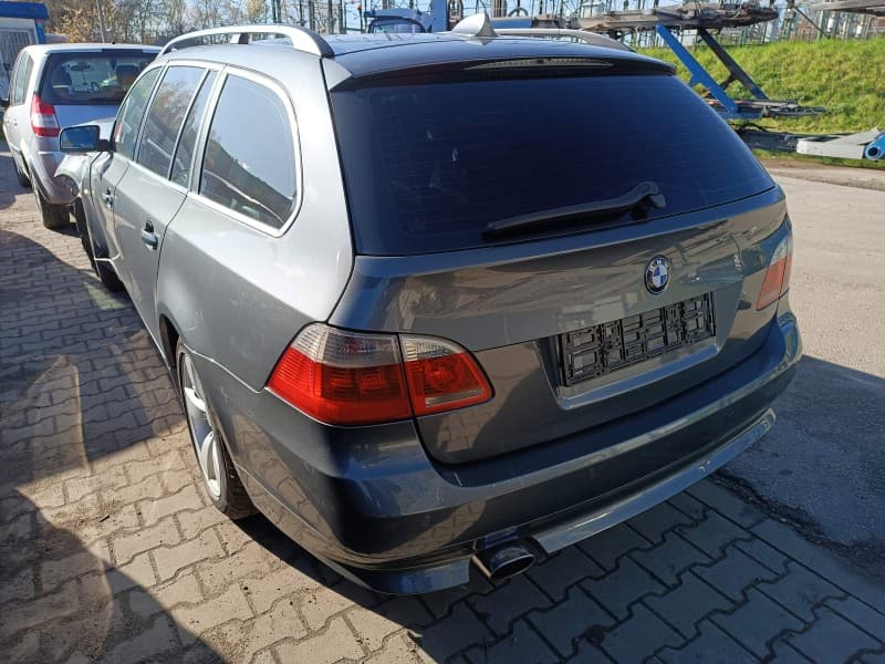Zdjęcie pojazdu