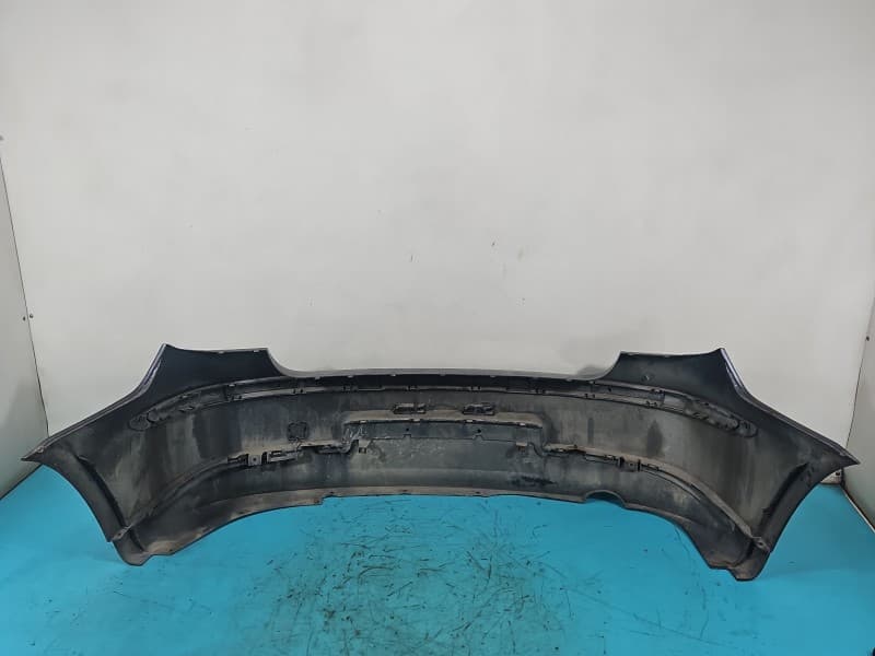 Part 16 - Additional view