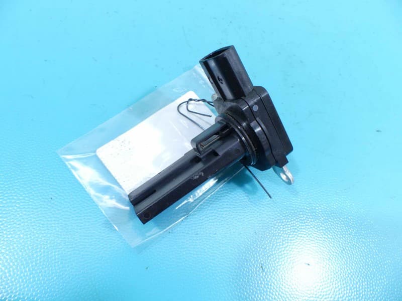 Przepływomierz Toyota Estima III 06-19 2,4 vvti 5pin 22204-0P010 197400-5350