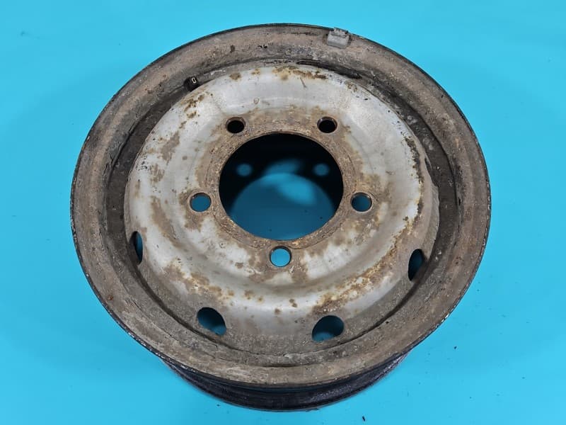 Part 0 - Main image