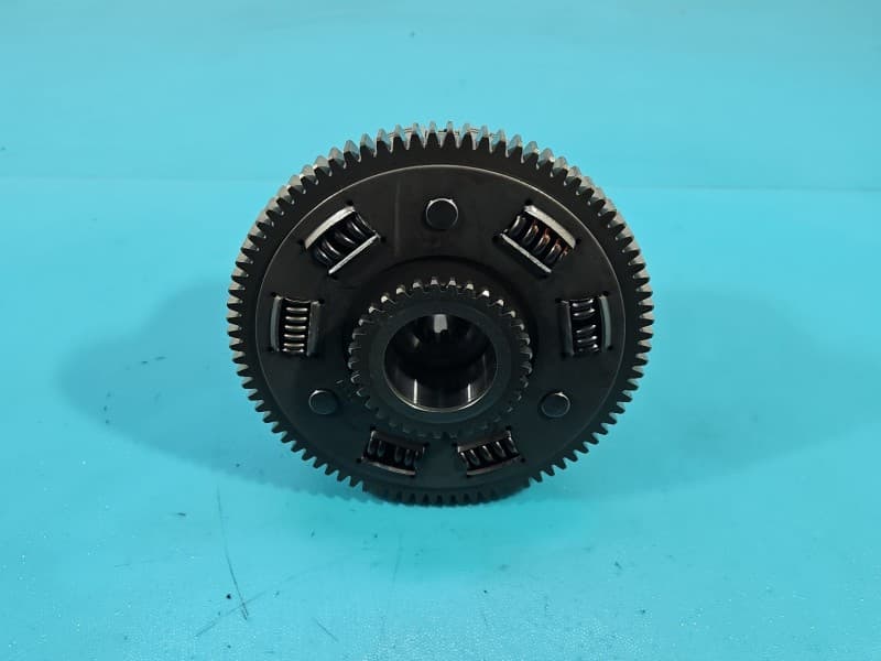 Part 0 - Main image