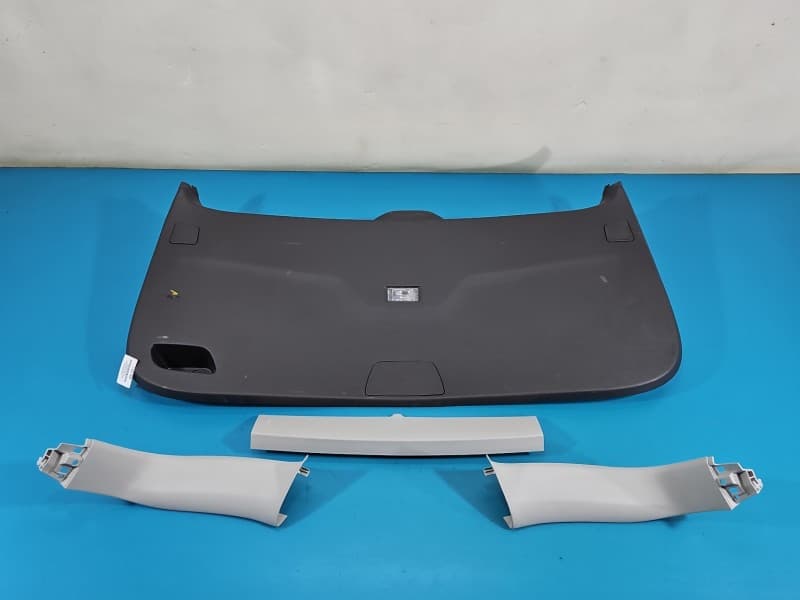 Part 0 - Main image