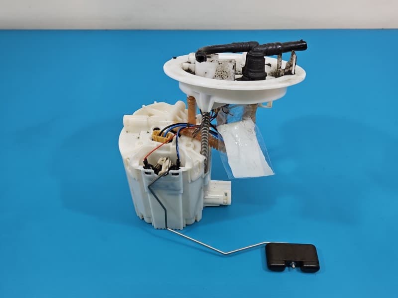 Part 0 - Main image