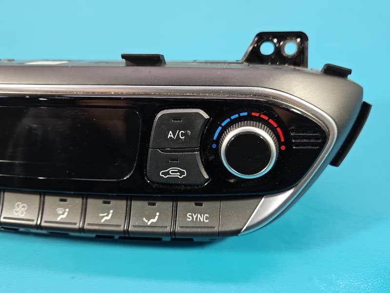 Part 2 - Additional view