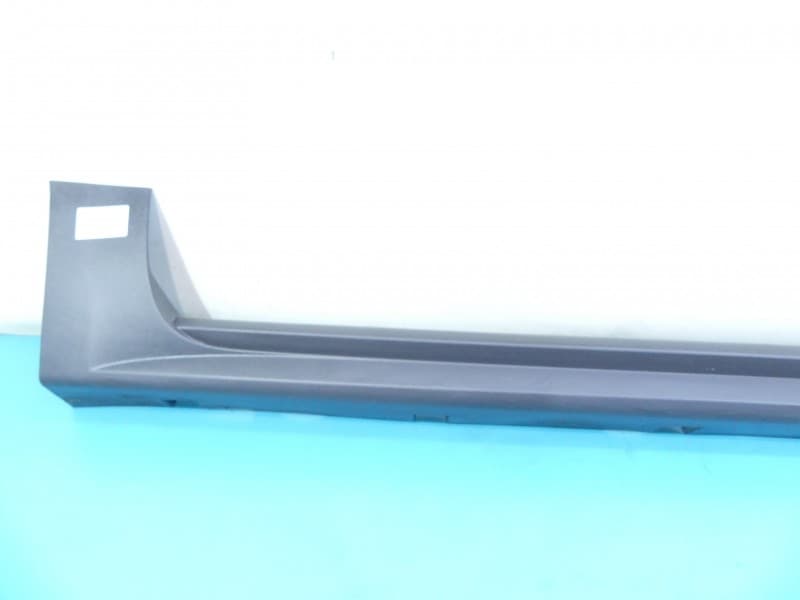 Part 1 - Additional view