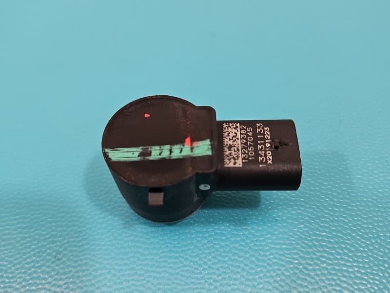 Part 3 - Additional view