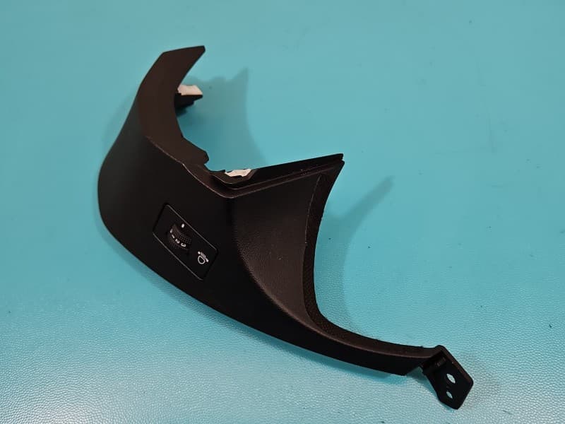 Przełącznik regulacji świateł Hyundai Ix35 84730-2Y1009P