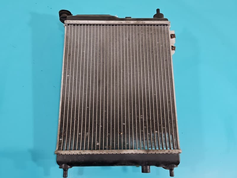 Part 0 - Main image