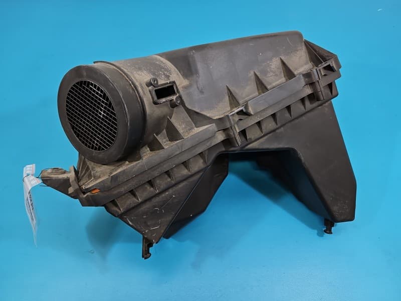 Obudowa filtra powietrza Opel Insignia B 2,0 T B20NFT 84172947 000251413