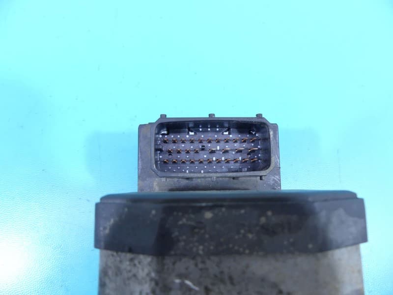 Part 5 - Additional view