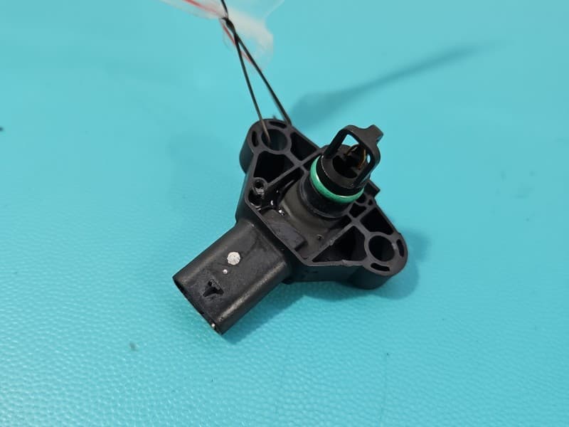 Mapsensor Czujnik ciśnienia powietrza Skoda Kamiq 04E906051N