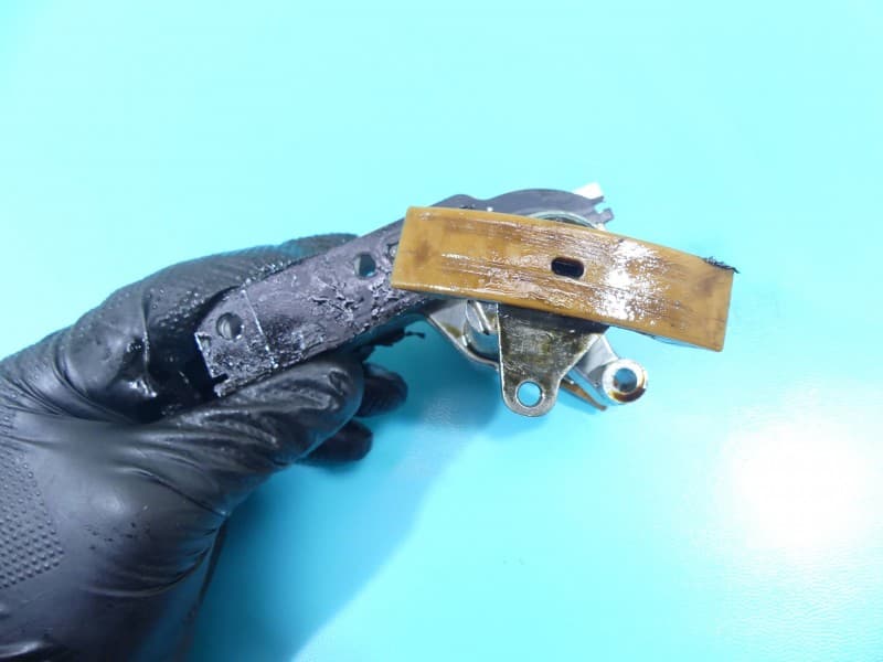 Part 3 - Additional view