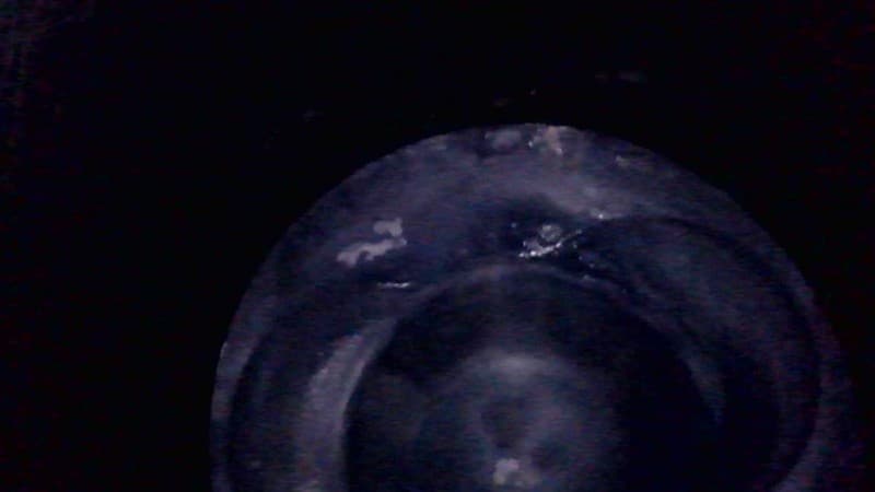 Part 18 - Additional view