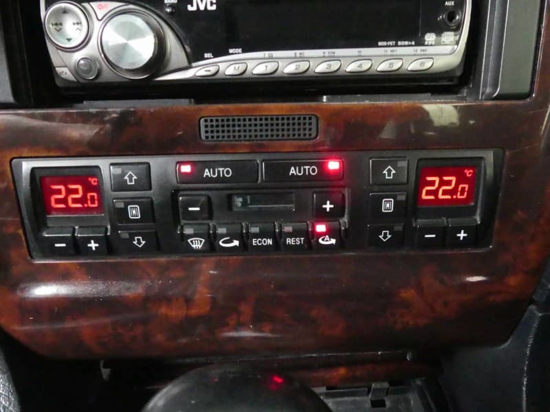 Part 6 - Additional view
