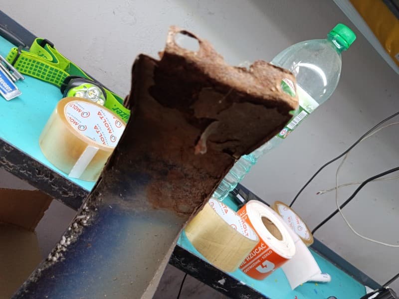 Part 20 - Additional view