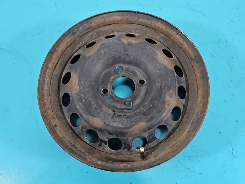 Part 0 - Main image