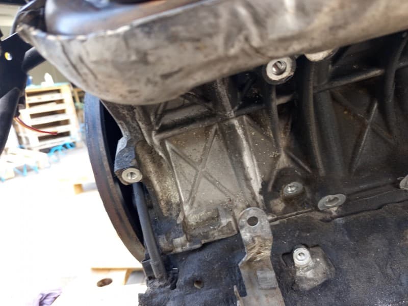 Part 75 - Additional view