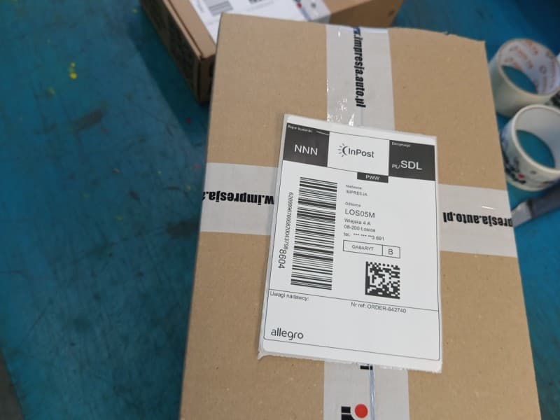 Part 18 - Additional view