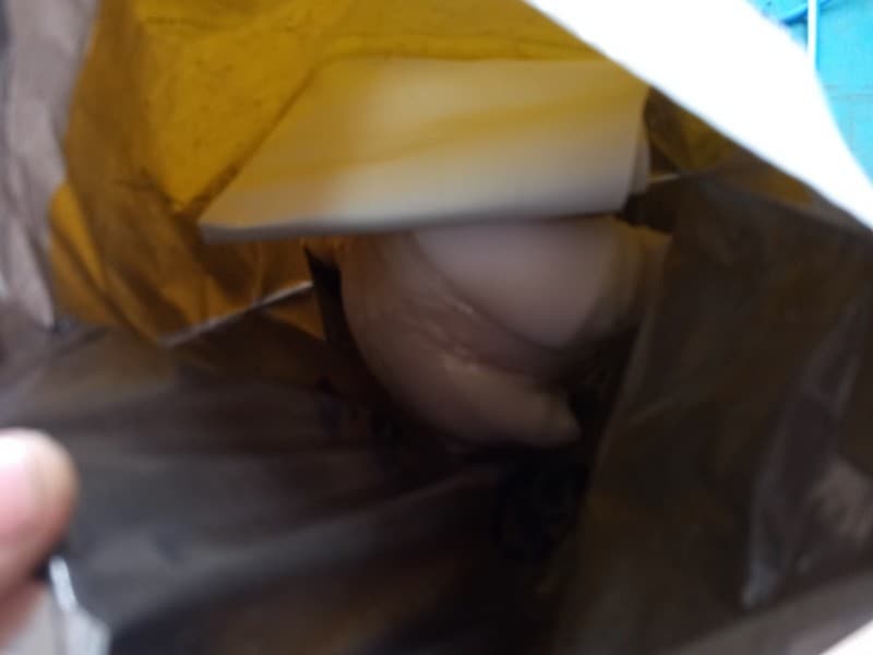 Part 16 - Additional view