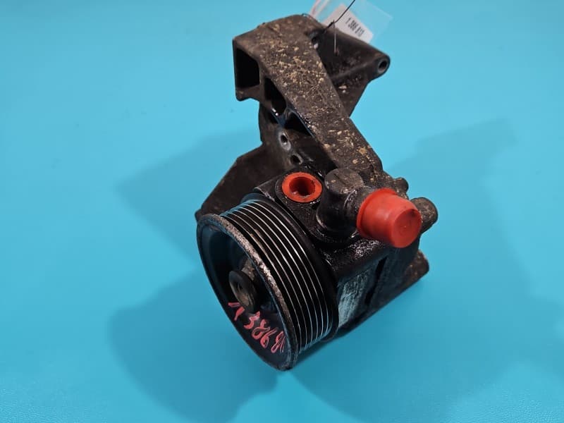 Part 0 - Main image