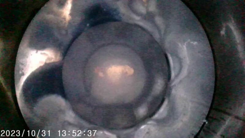 Part 15 - Additional view